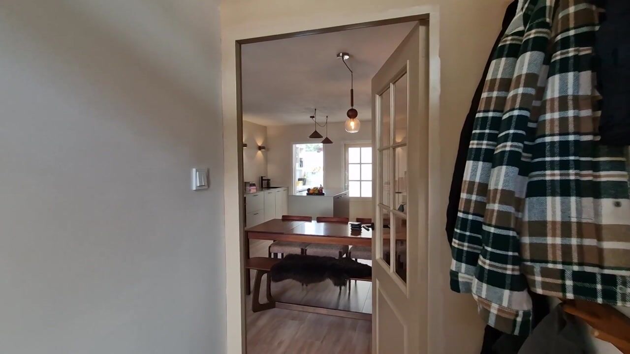 Video van Grote Houtweg 103