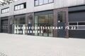 Bekijk video
