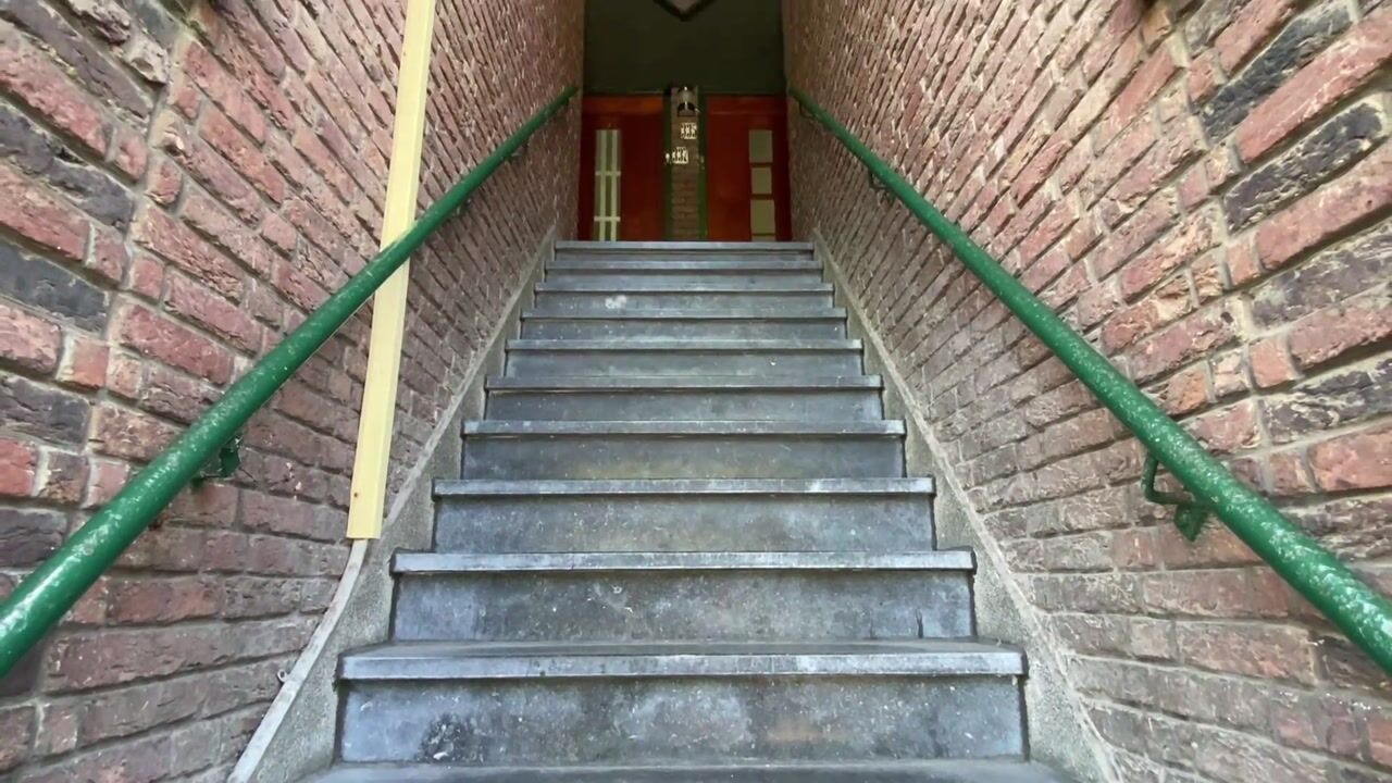 Video van Juliana van Stolberglaan 333