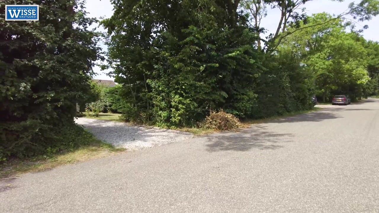 Video van Rozenlaan 15-R