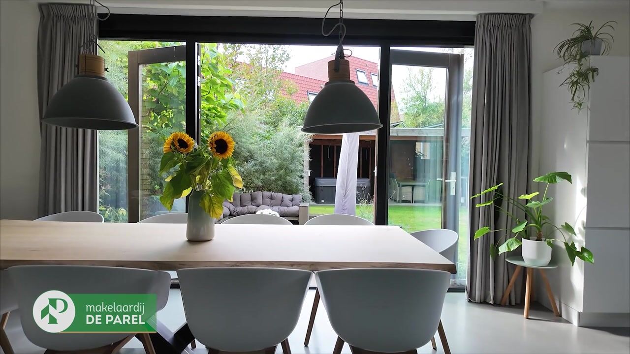 Video van Zeijerveen 13