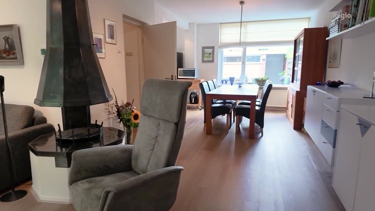 Video van Cortenhoeve 72