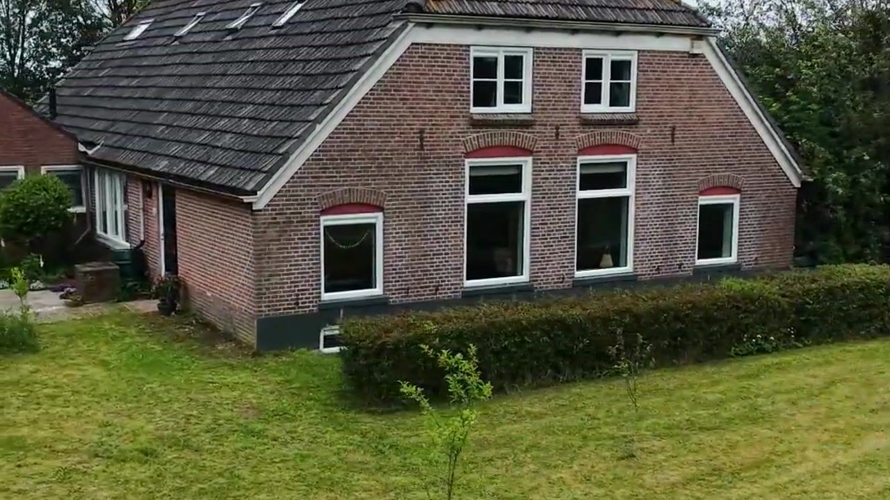 Video of Glinthuisweg 12