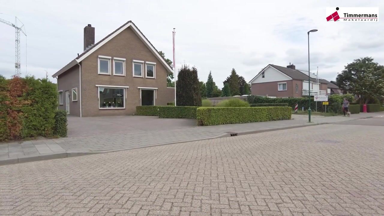 Video van Ecliptica 86