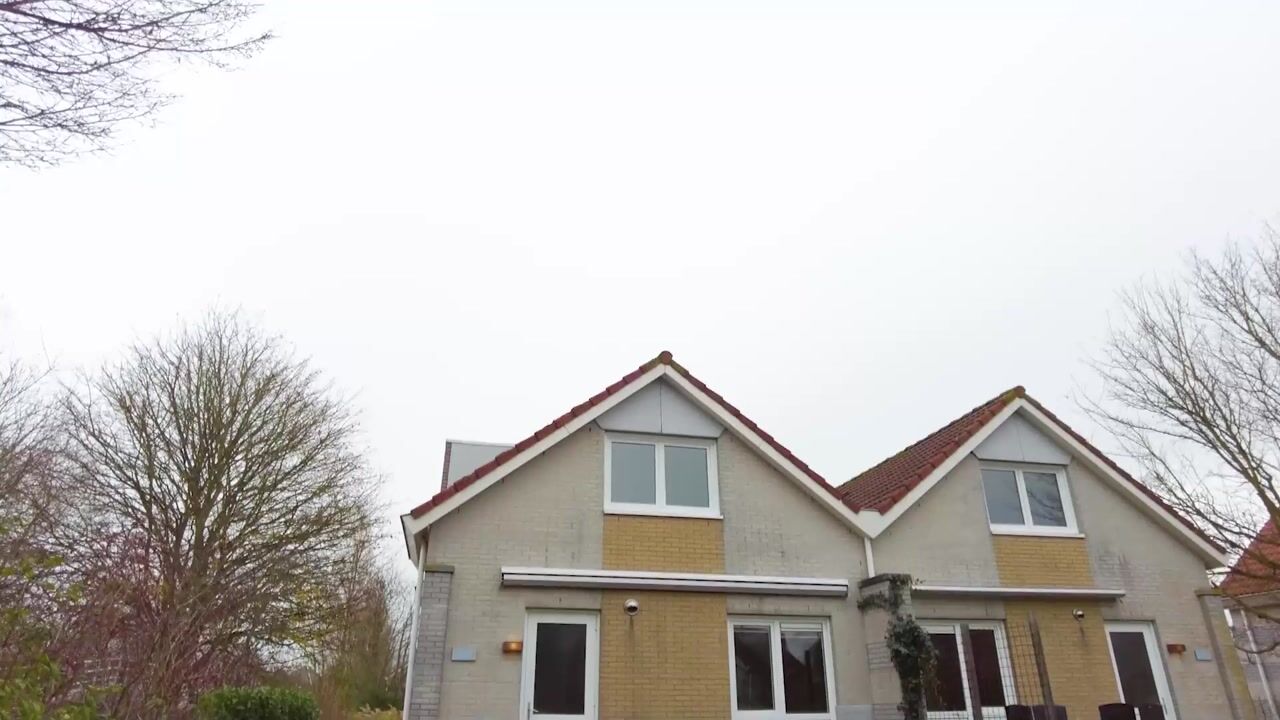 Video of Friesche Vlaak 1