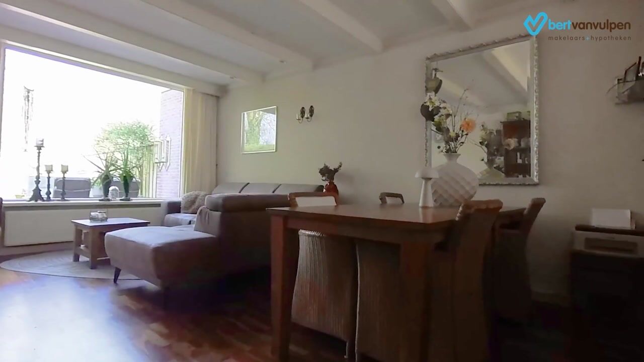 Video of Borgerdiep 33