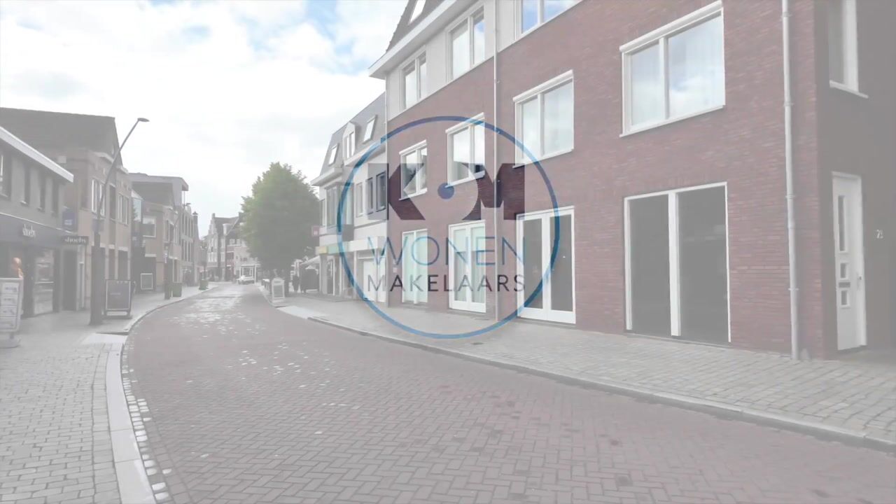 Video van Dorpsstraat 23