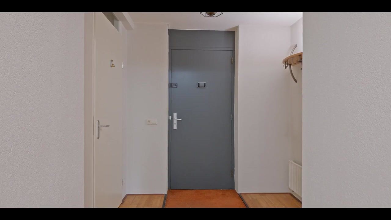 Video van Osdorpplein 146