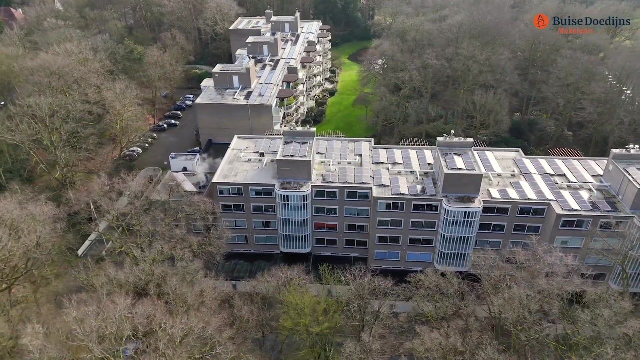 Video of Stoeplaan 9-F35