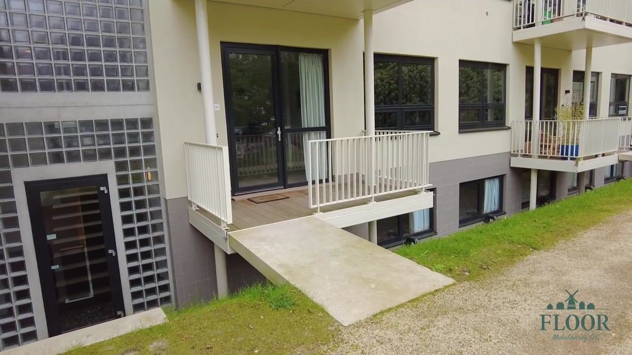 Video van Oude Utrechtseweg 141