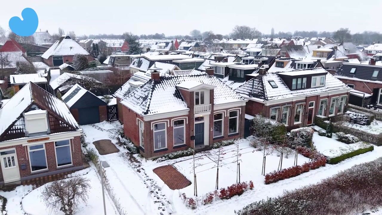 Video van Uniawei 29