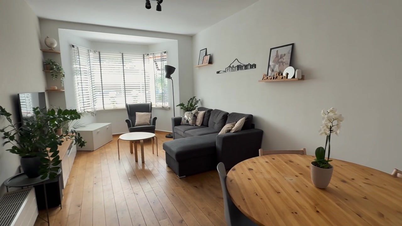 Video of Vreeswijkstraat 265
