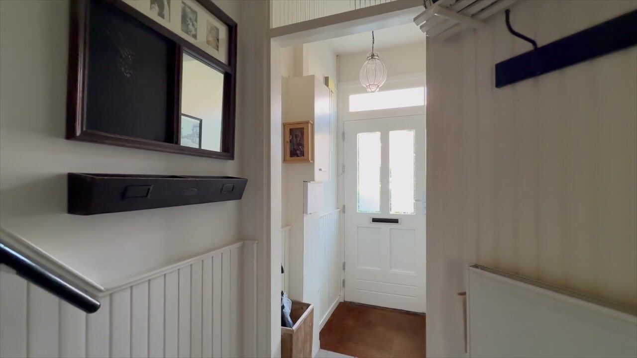 Video van Duiventorenstraat 12