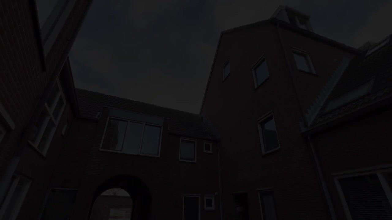 Video van Doelenstraat 37