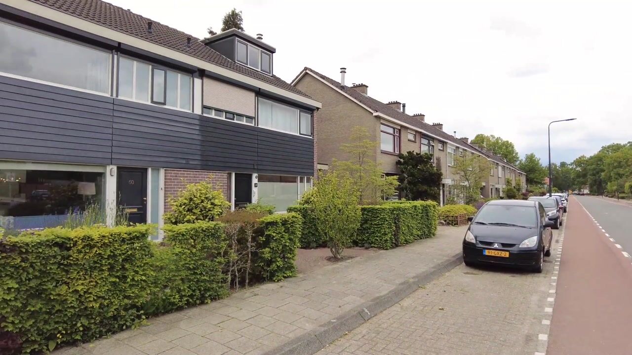 Video van Letterveldweg 60