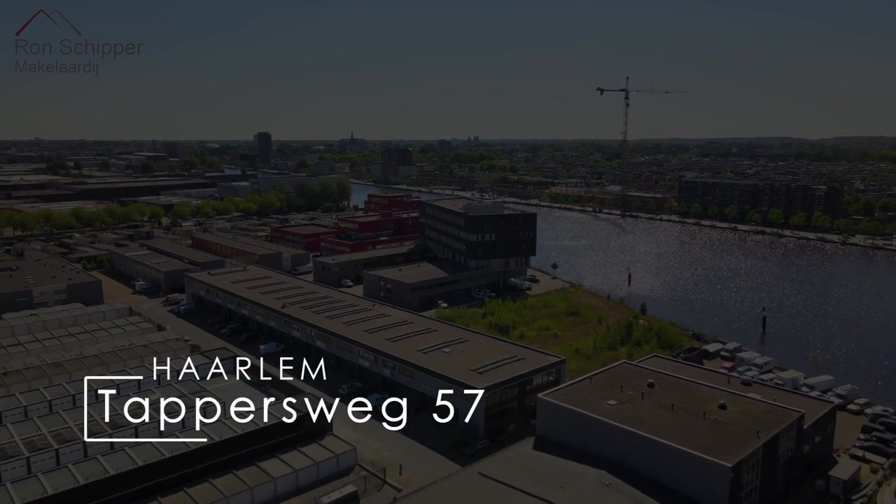 Video van Tappersweg 57-A213