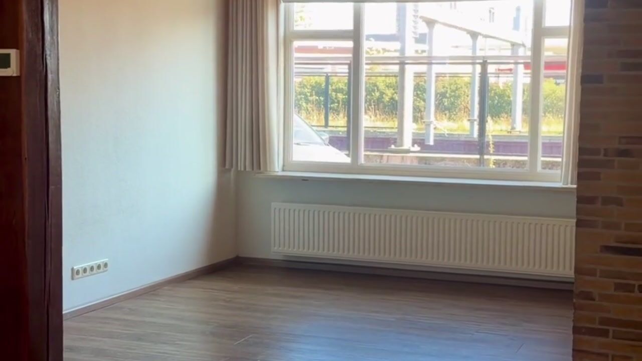 Video van Ambtstraat 57