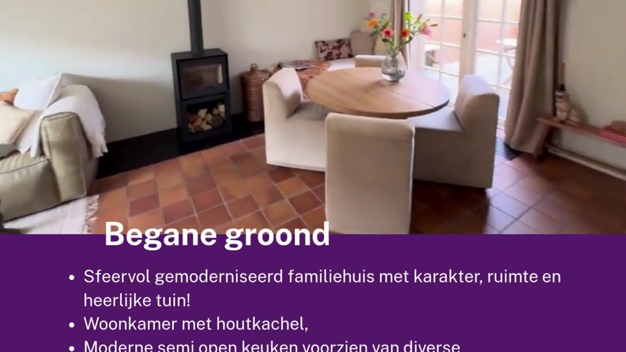 Video van Kennemerbeekweg 23