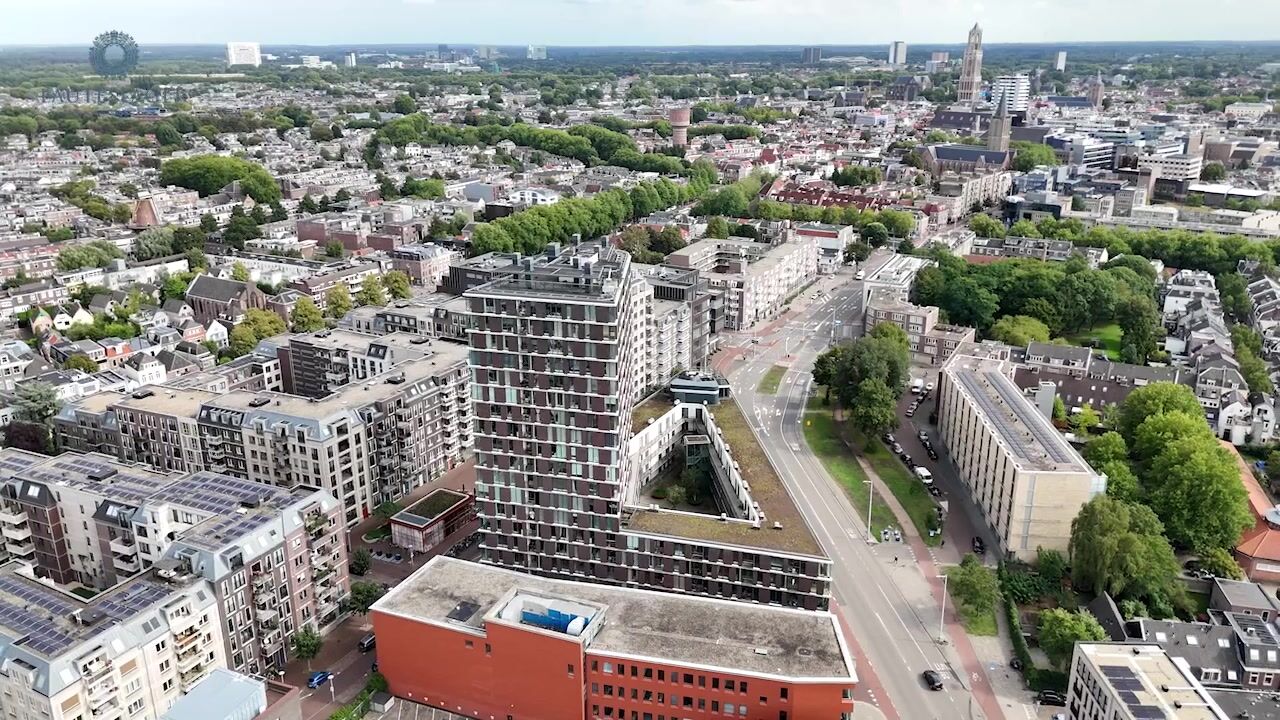 Video van Westerdijk 4-1507