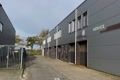 Bekijk video