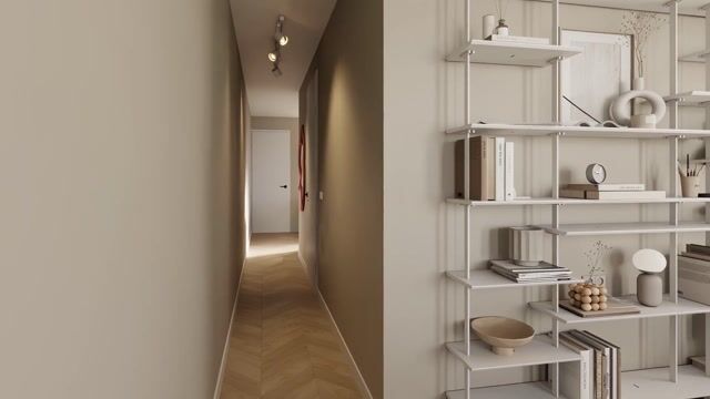 Bekijk video van De Pieter