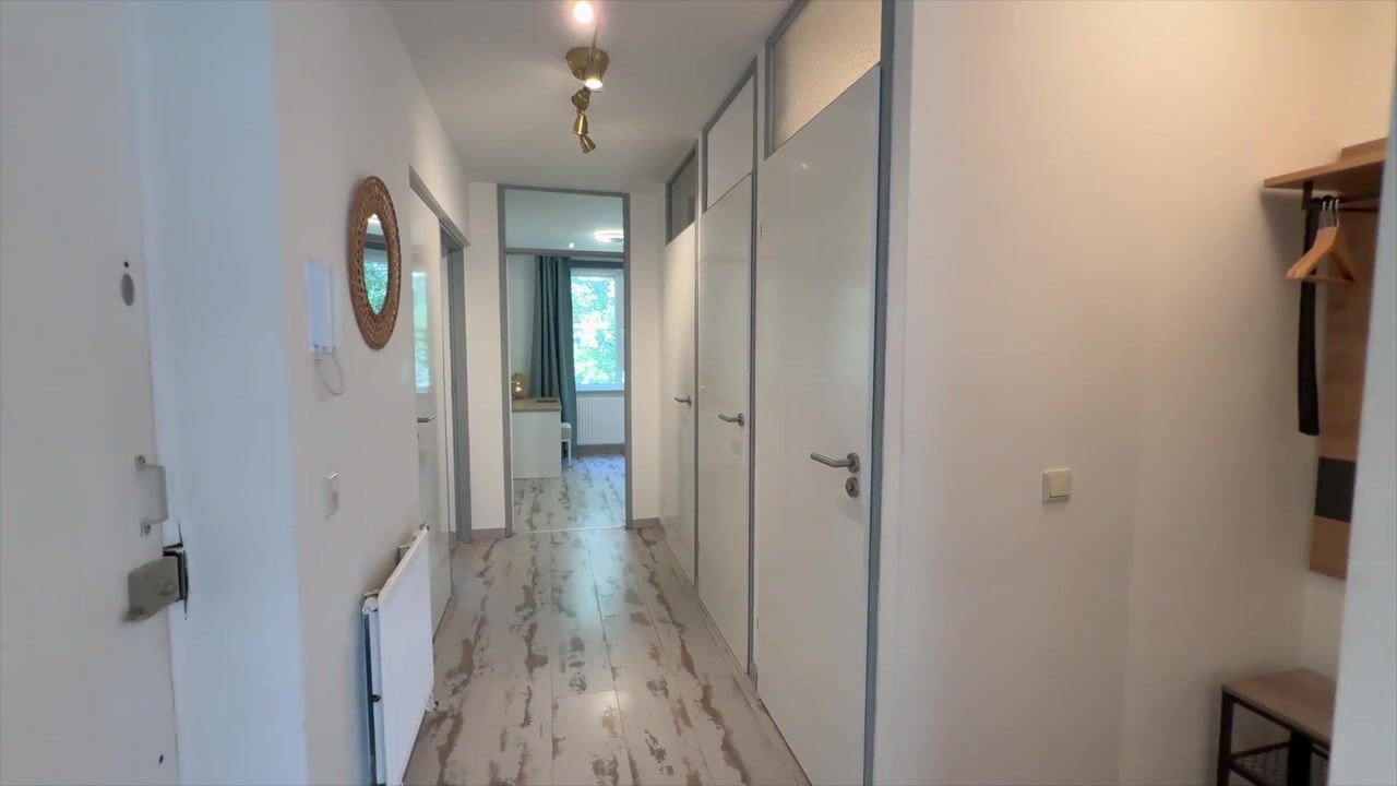 Video van Jacob Catsstraat 329