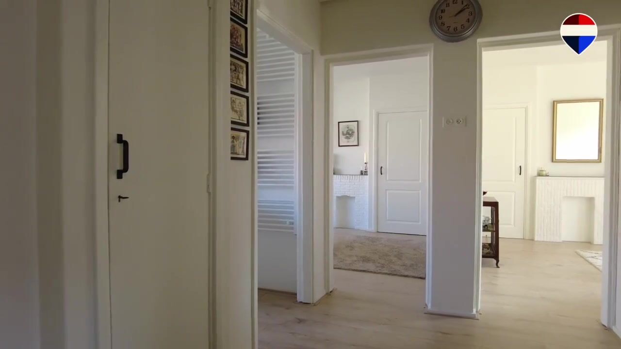 Video van Moddermanstraat 21
