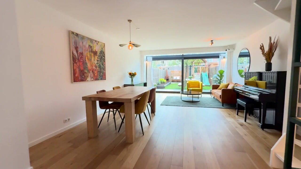 Video van Papelaan 2-B