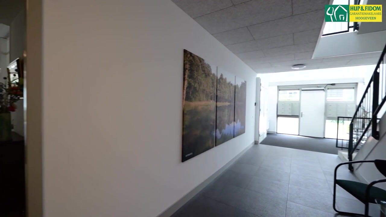 Video van Hoofdstraat 118