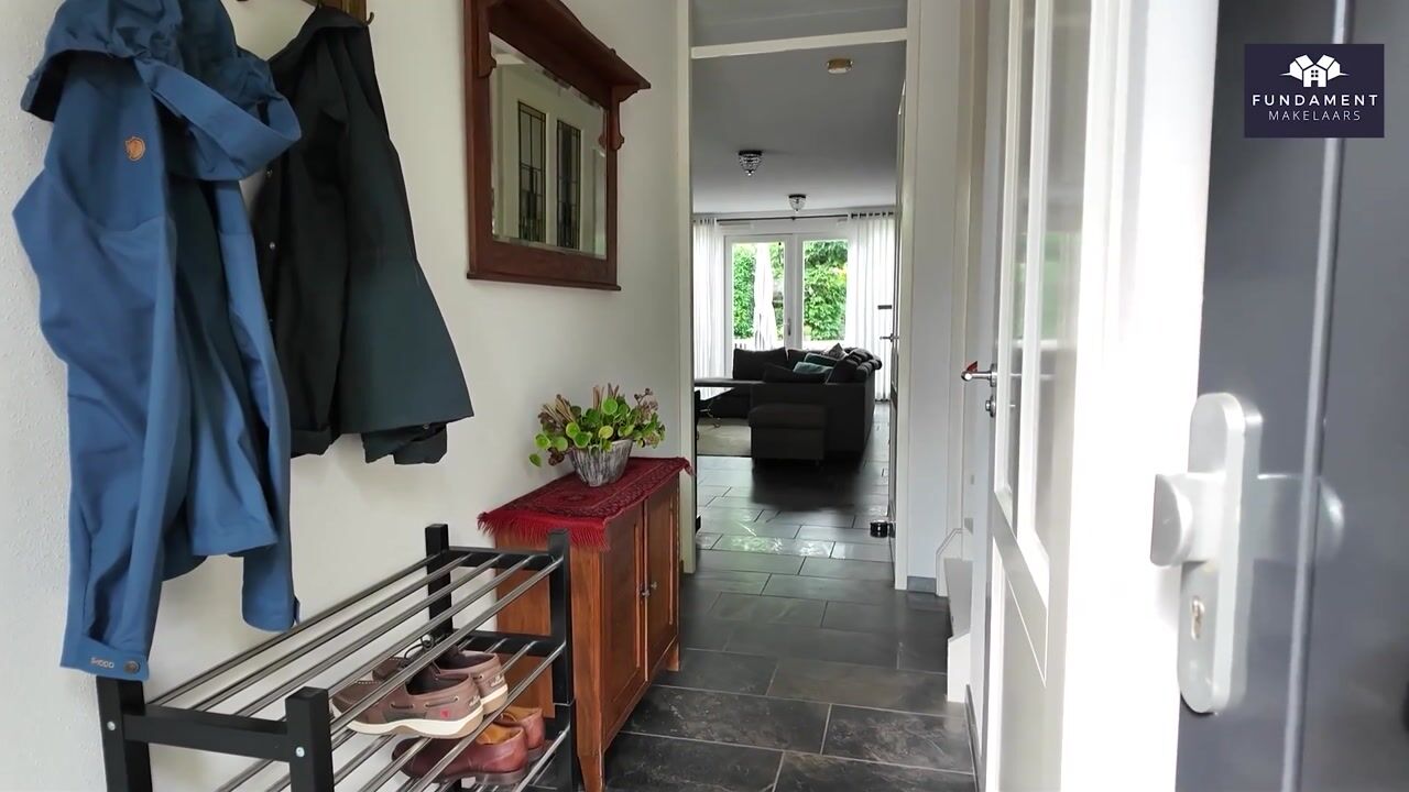 Video van Genthoek 13