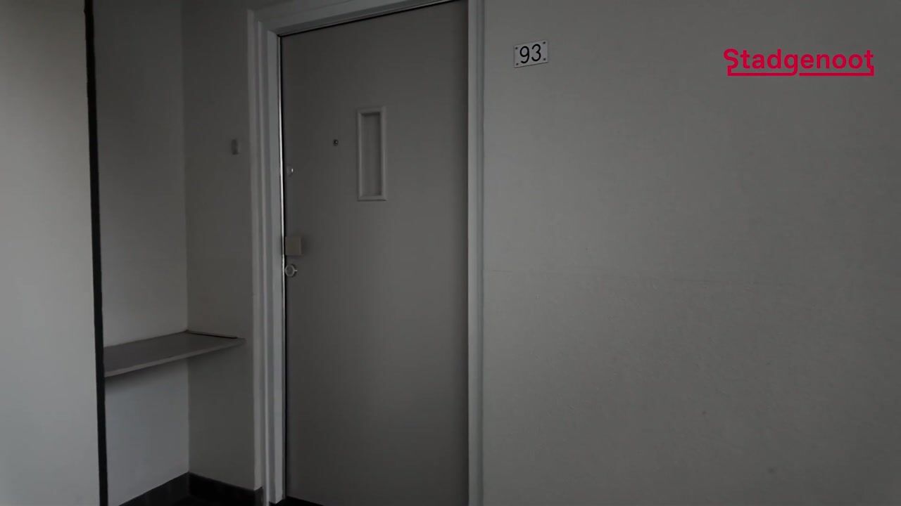 Video van Voorthuizenstraat 93