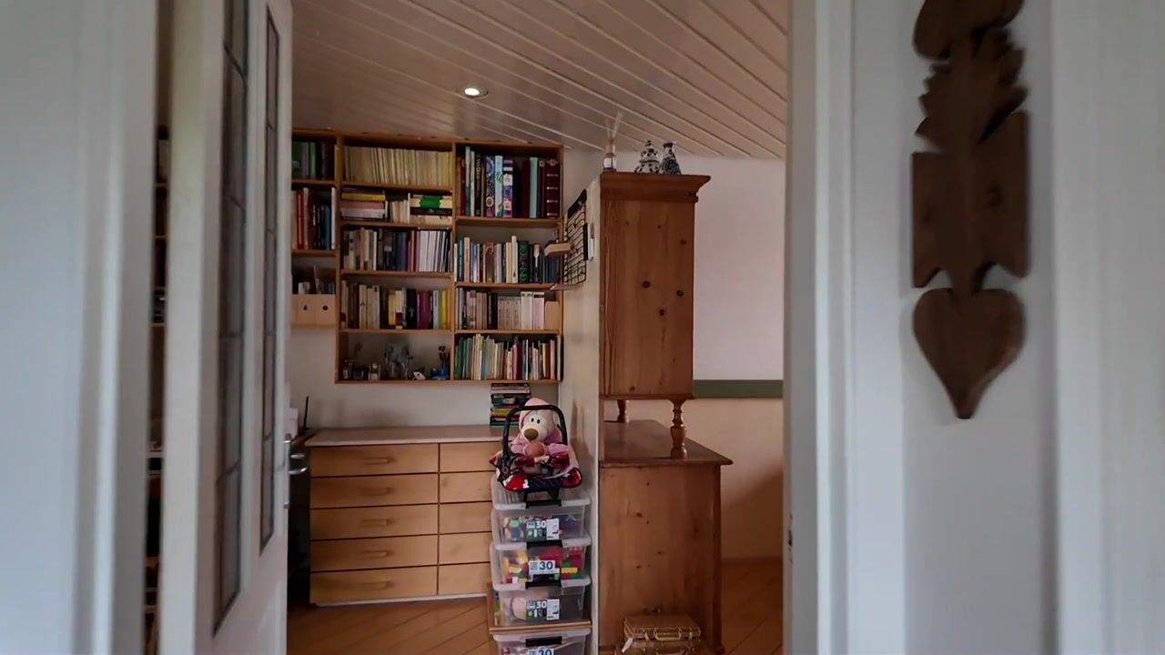 Video van Violierstraat 15