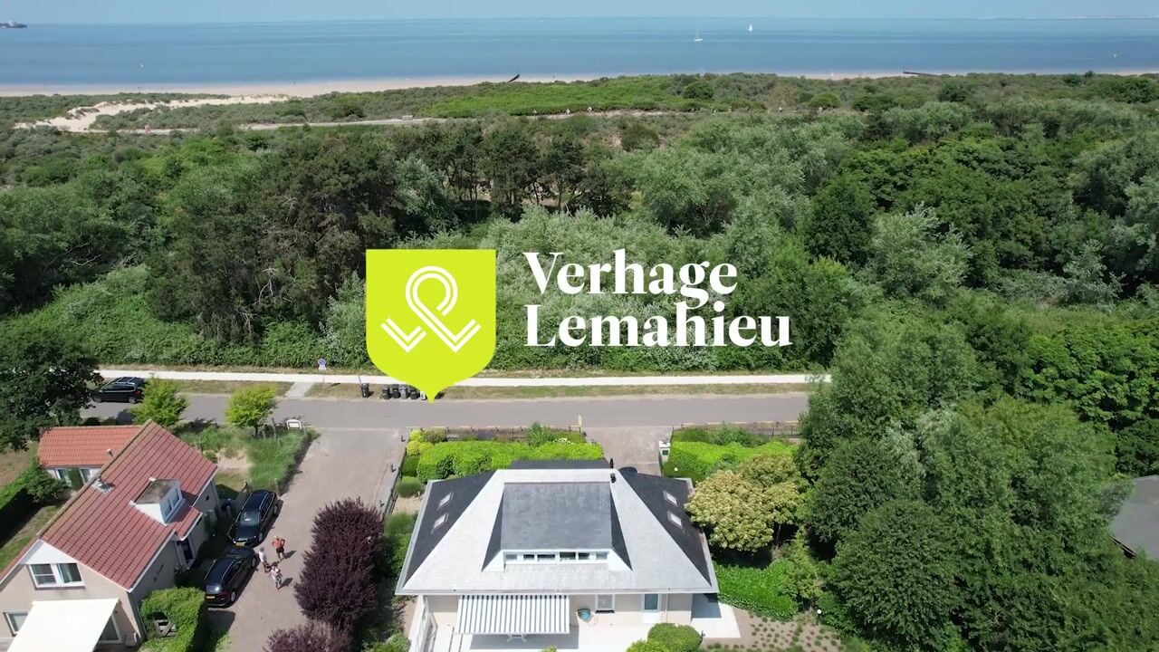 Video van Vlamingpolderweg 18-001