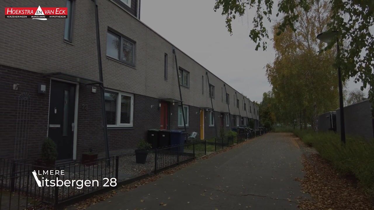 Video of Spitsbergen 28