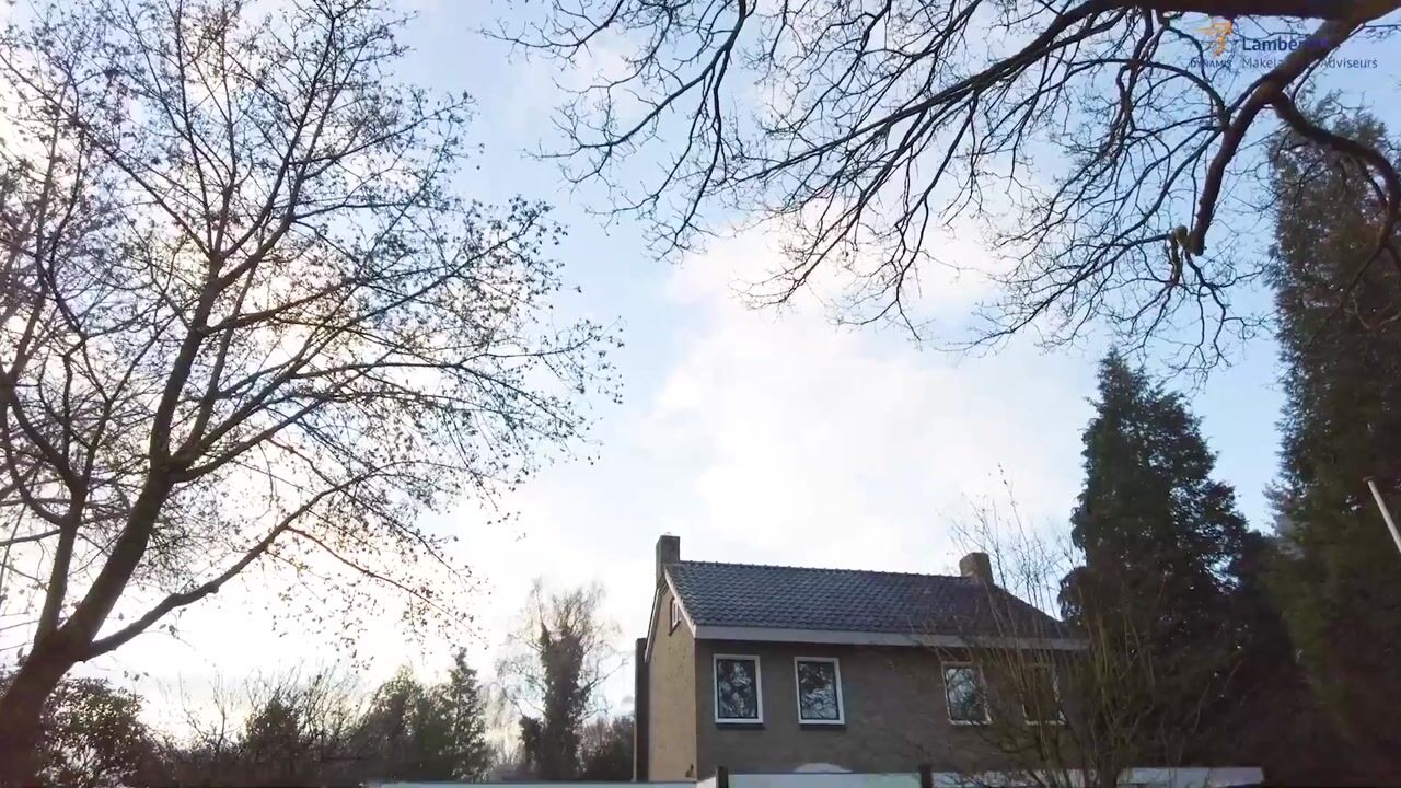 Video van Banderschulte 7