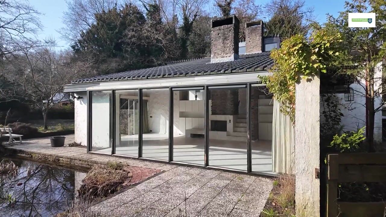 Video of Koninginneduinweg 9