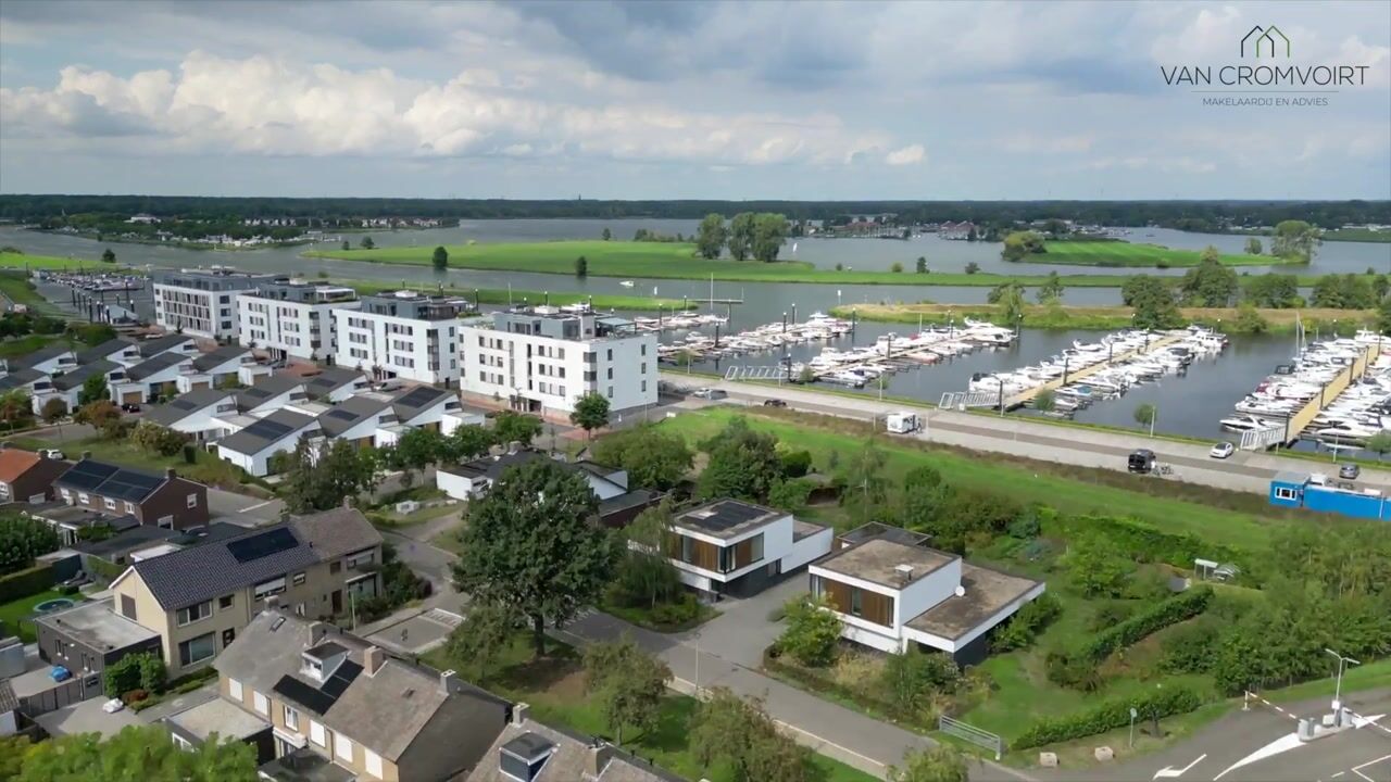 Video van Rosslag 1-C
