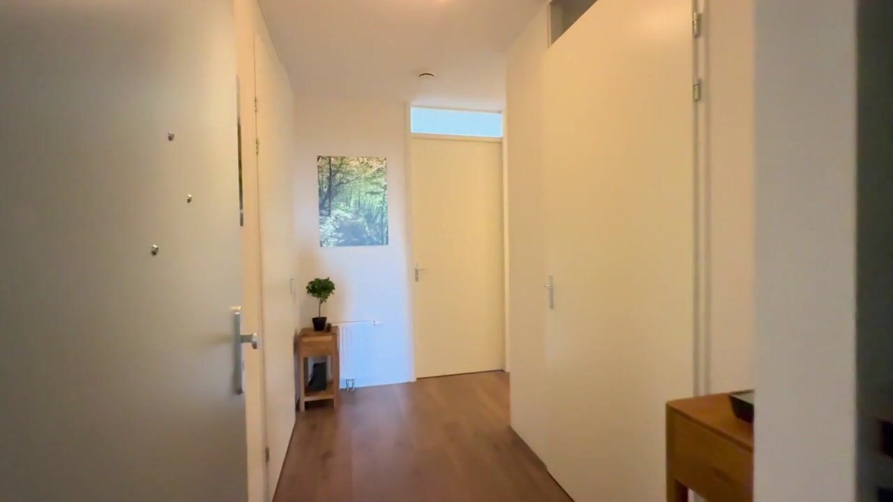 Video of Bandastraat 54