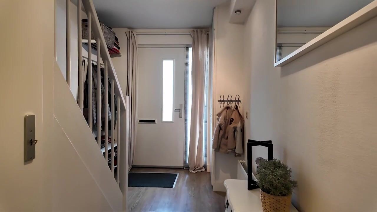 Video of Deurningerstraat 189