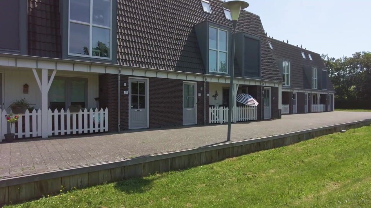 Video van 't Slotje 67