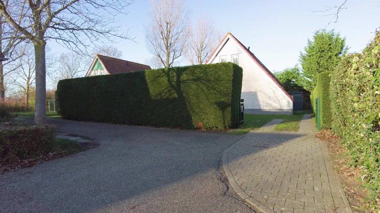 Video van Schoneveld 164