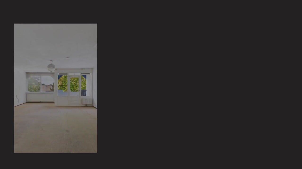 Video of Beenhouwerssingel 10