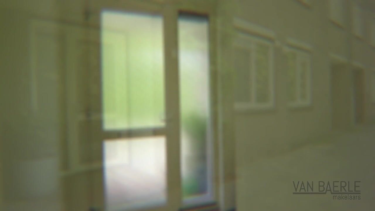 Video van Remmerdenplein 3