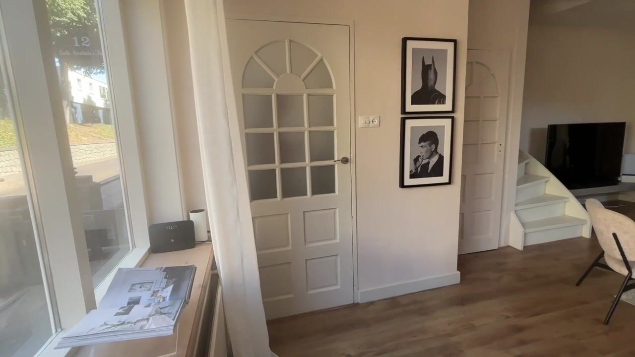 Video van Oost-Krakeelstraat 12