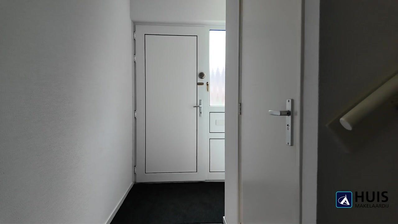 Video of Boerhoornweg 33