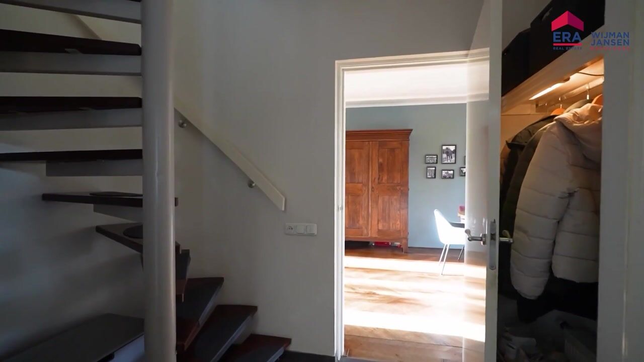 Video van Metserwei 10