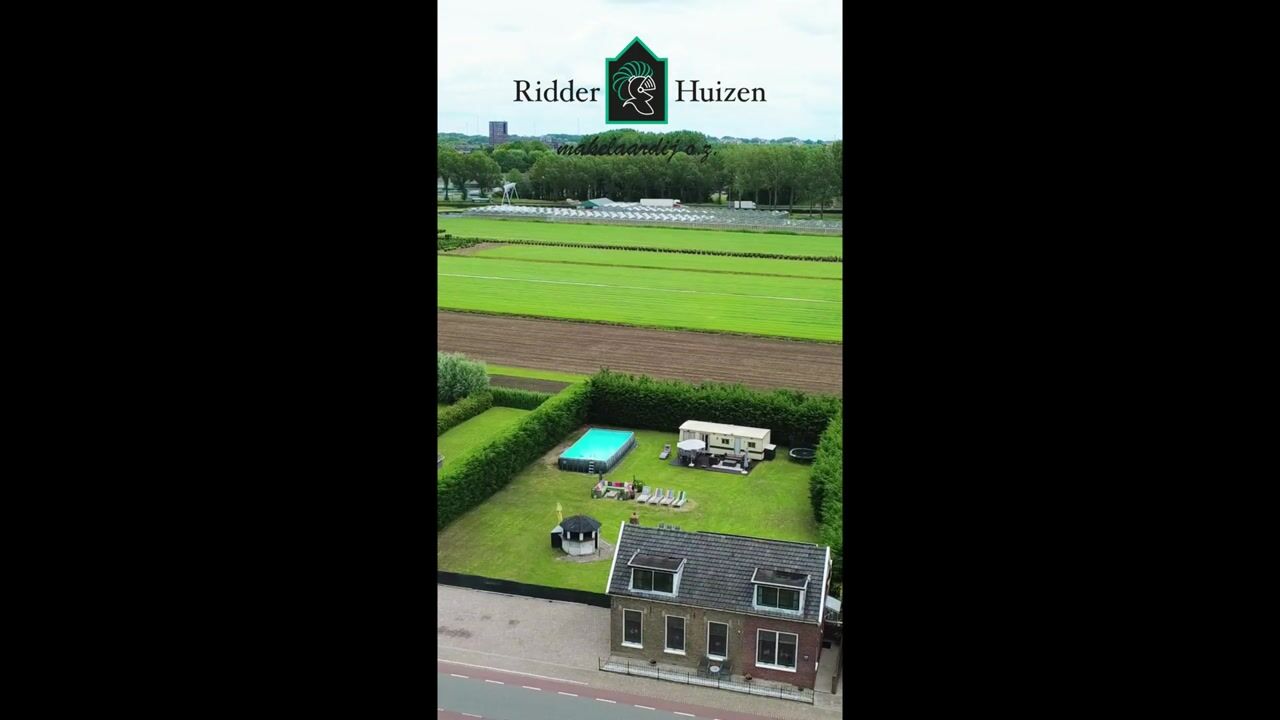 Video van Lagendijk 319