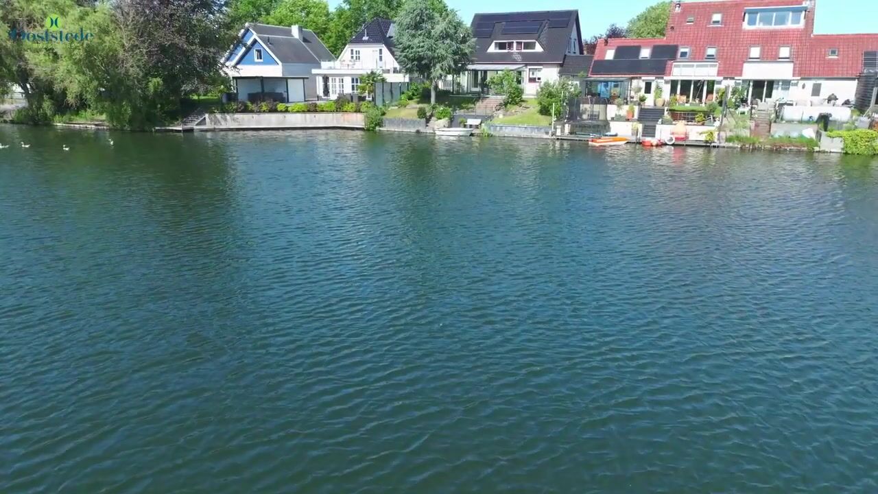 Video van Leuvensbroek 1244
