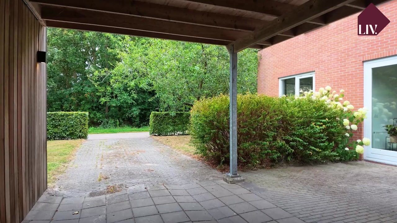 Video van Flaaksikkers 12