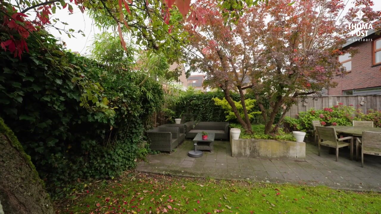 Video van Eikebladvlinder 11